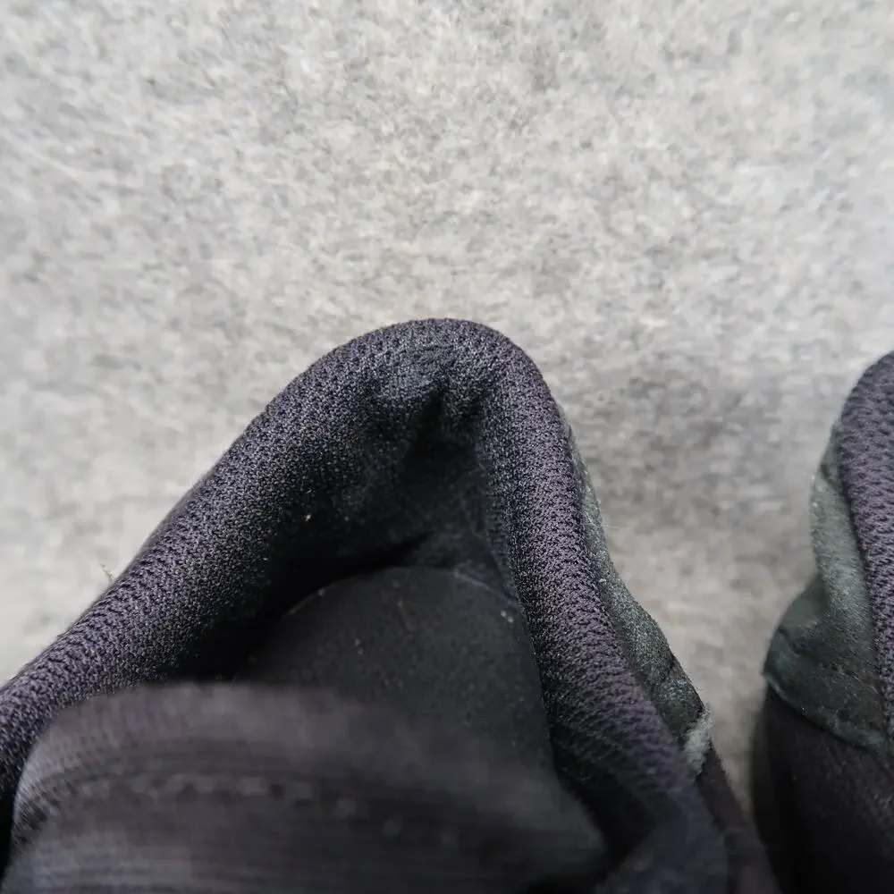 Nike used shoes
